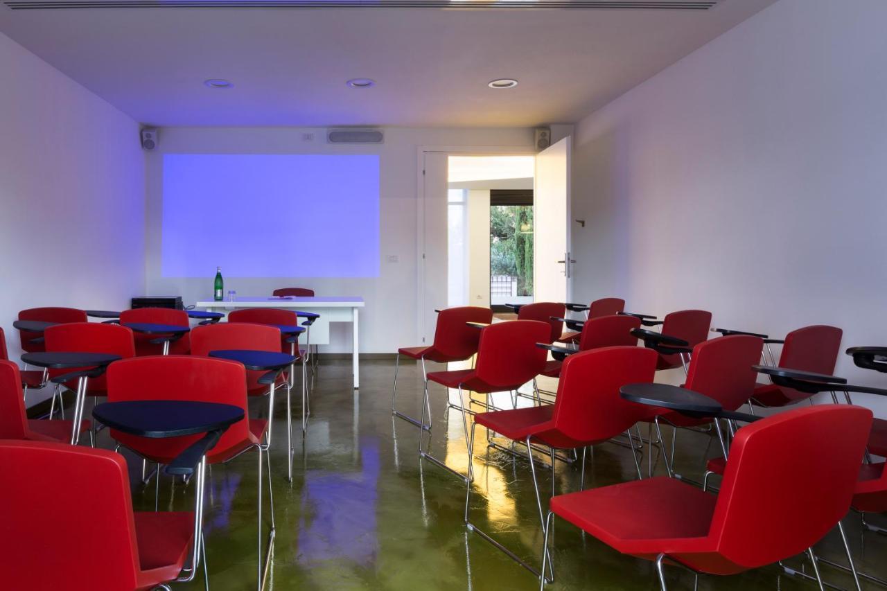 Unaway Hotel Fabro Εξωτερικό φωτογραφία